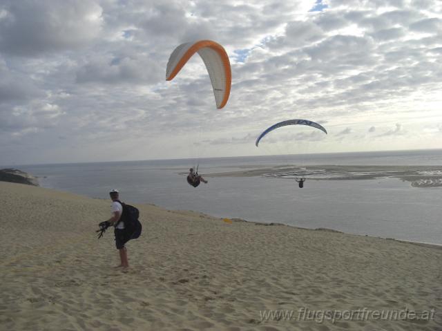 sandhaufen_2010-07-22a (59).JPG